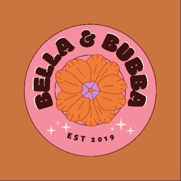 bellaandbubbaco